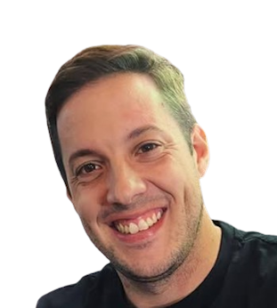 team image